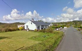 Ballydevitt Retreat